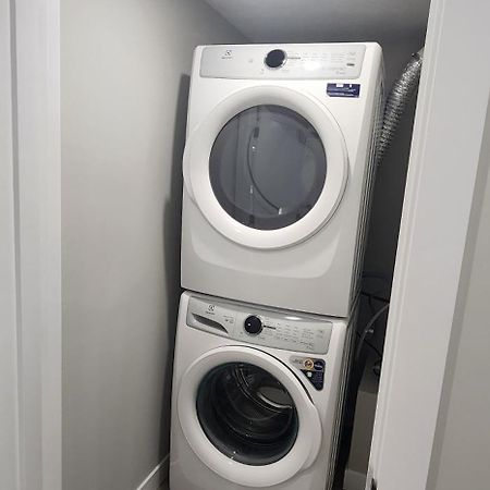 Fabulous And Cozy Guest Suite YYC المظهر الخارجي الصورة